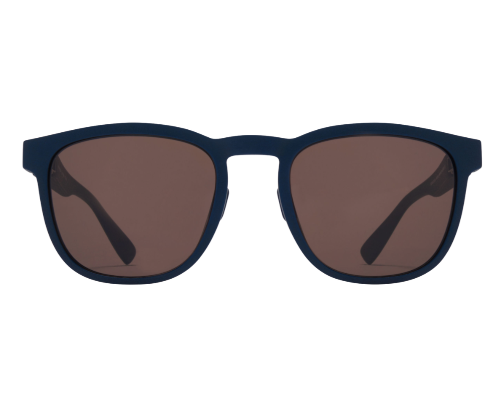 Gafas de sol Mykita Mylon Lovell