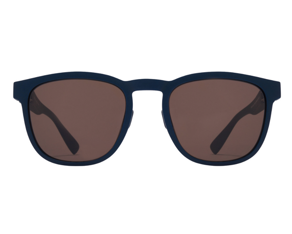 Occhiali da Sole Mykita Mylon Lovell