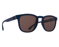 Gafas de sol Mykita Mylon Lovell