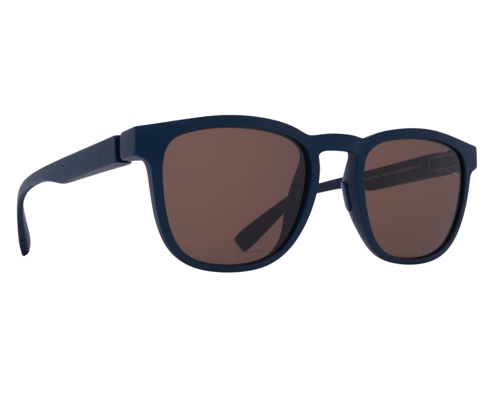 Gafas de sol Mykita Mylon Lovell