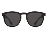 Gafas de sol Mykita Mylon Lovell