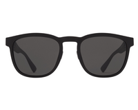 Gafas de sol Mykita Mylon Lovell