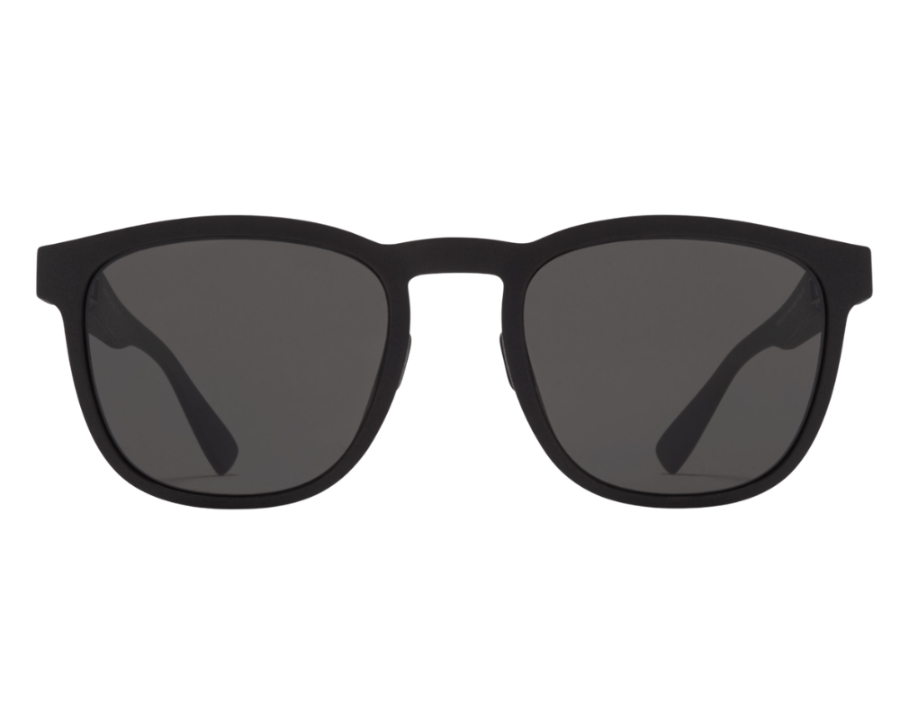 Gafas de sol Mykita Mylon Lovell