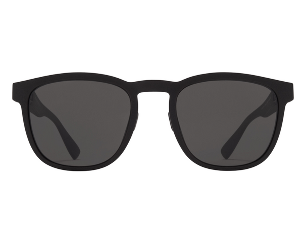 Occhiali da Sole Mykita Mylon Lovell
