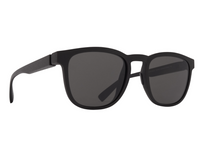Gafas de sol Mykita Mylon Lovell