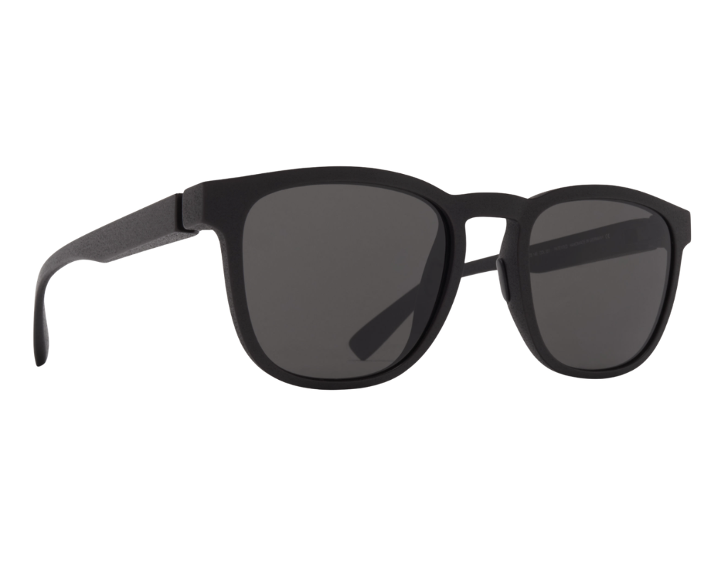 Gafas de sol Mykita Mylon Lovell
