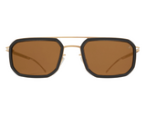 Gafas de sol Mykita Leica ML16