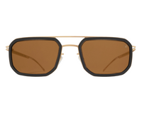 Sonnenbrille Mykita Leica ML16