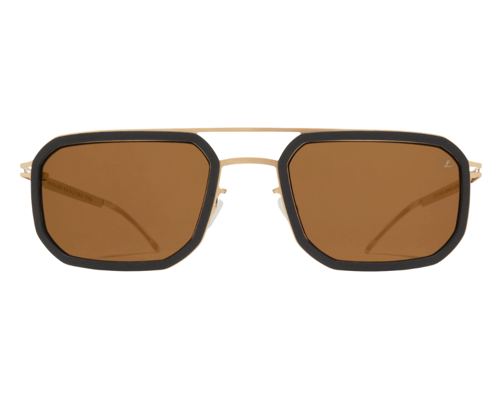 Sonnenbrille Mykita Leica ML16