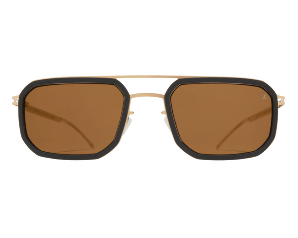Occhiali da Sole Mykita Leica ML16