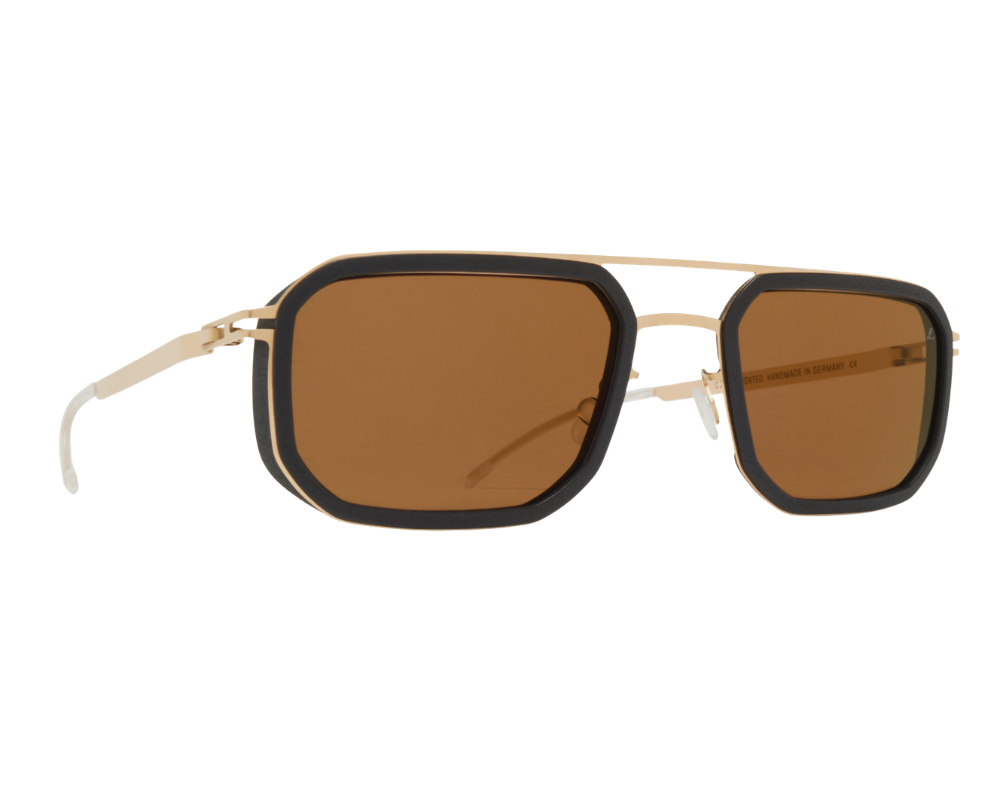 Sonnenbrille Mykita Leica ML16