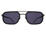 Gafas de sol Mykita Leica ML16