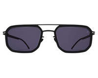 Sonnenbrille Mykita Leica ML16