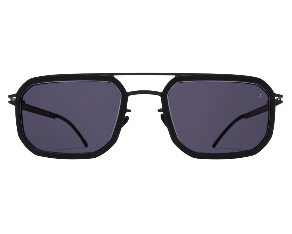 Sonnenbrille Mykita Leica ML16