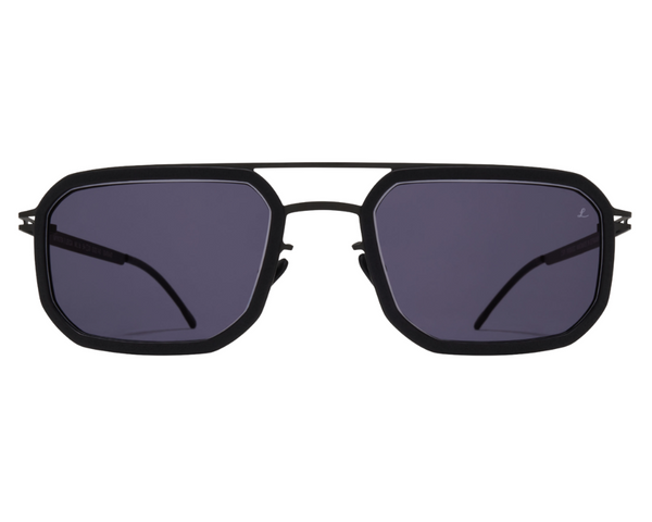 Occhiali da Sole Mykita Leica ML16