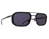 Sonnenbrille Mykita Leica ML16