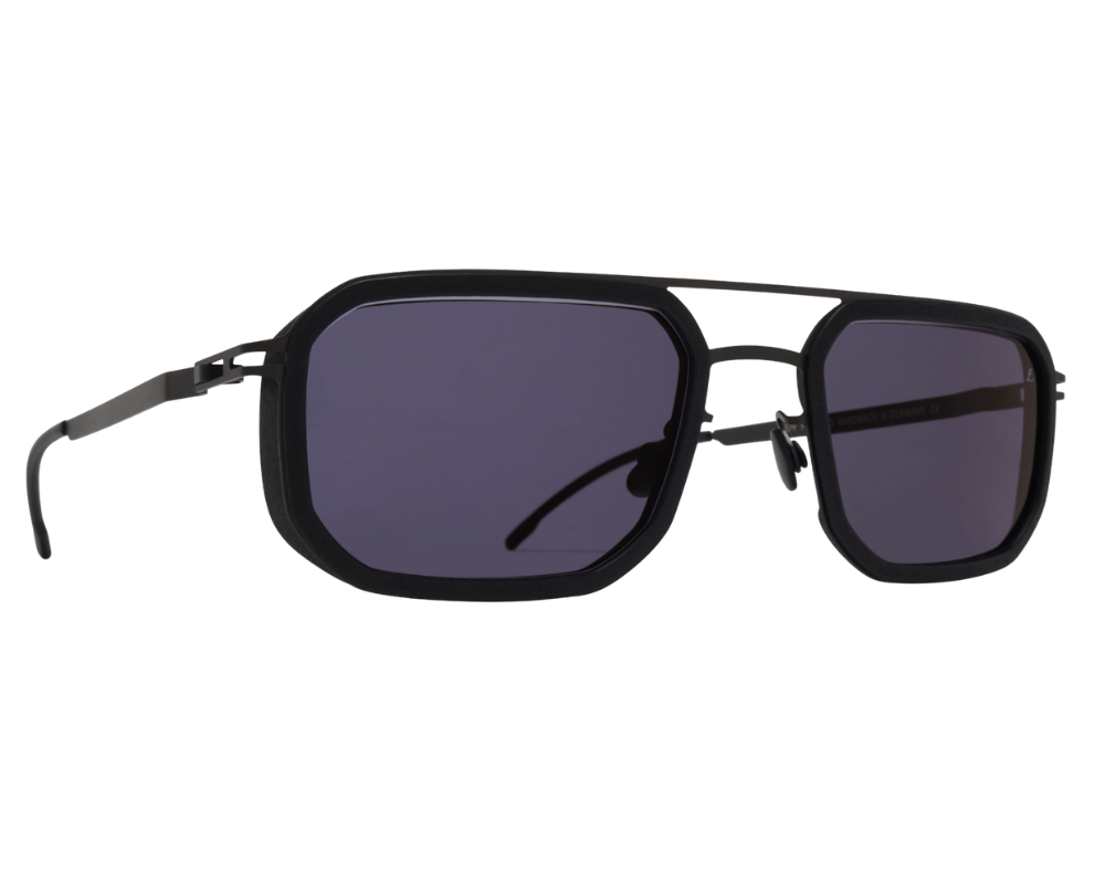 Sonnenbrille Mykita Leica ML16