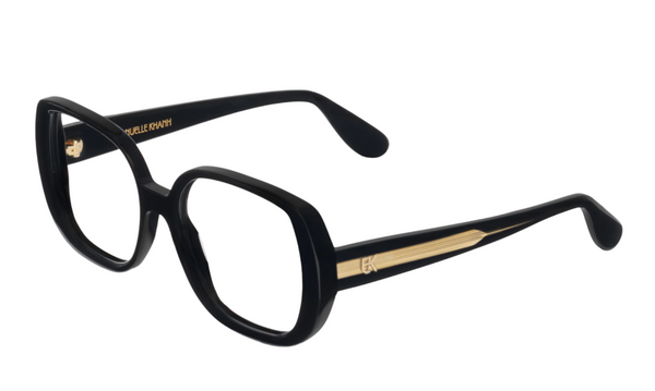 Emmanuelle Khanh Alta Eyeglasses