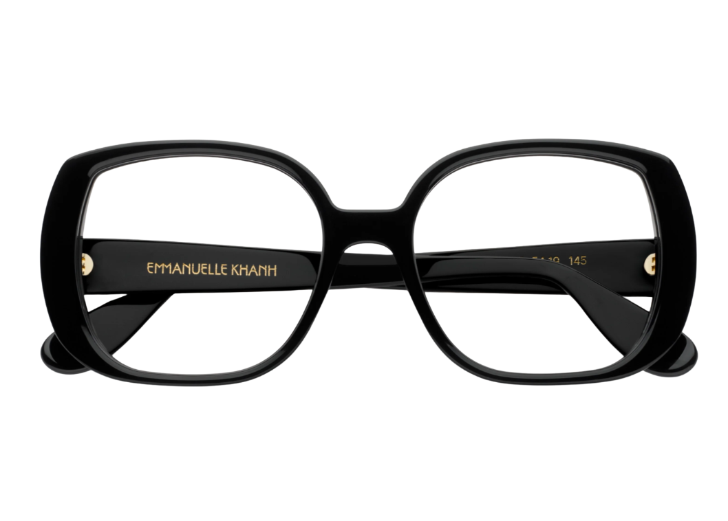 Korrektionsbrille Emmanuelle Khanh Alta