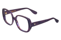 Korrektionsbrille Emmanuelle Khanh Alta