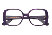 Korrektionsbrille Emmanuelle Khanh Alta