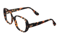 Korrektionsbrille Emmanuelle Khanh Alta