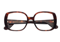 Korrektionsbrille Emmanuelle Khanh Alta