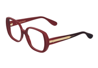 Korrektionsbrille Emmanuelle Khanh Alta