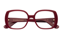 Korrektionsbrille Emmanuelle Khanh Alta