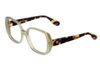 Korrektionsbrille Emmanuelle Khanh Alta