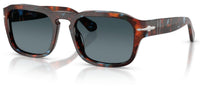 Gafas de Sol Persol PO3386S
