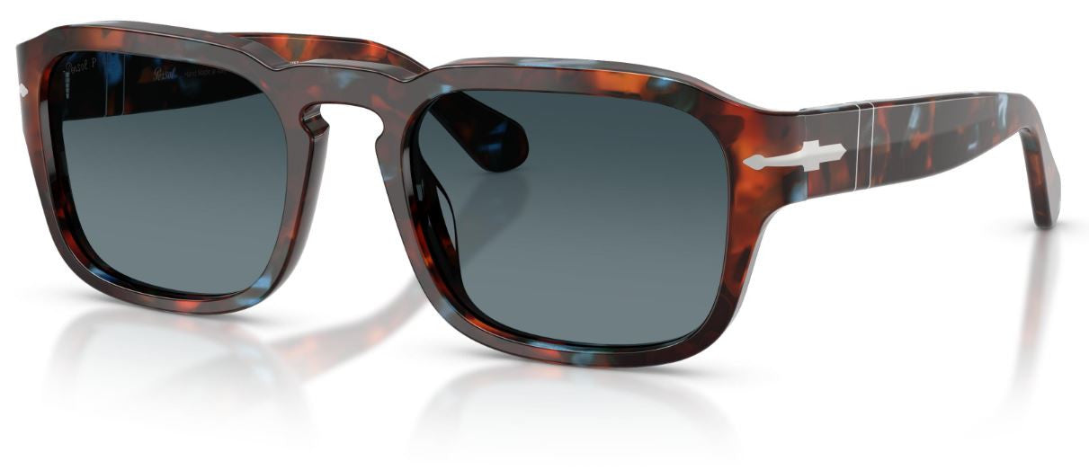 Gafas de Sol Persol PO3386S