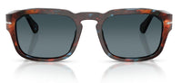 Gafas de Sol Persol PO3386S