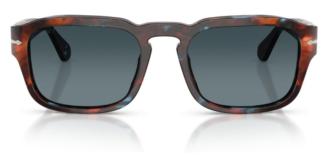 Gafas de Sol Persol PO3386S
