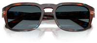 Gafas de Sol Persol PO3386S