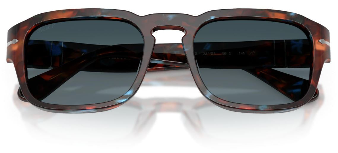 Gafas de Sol Persol PO3386S
