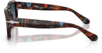 Gafas de Sol Persol PO3386S