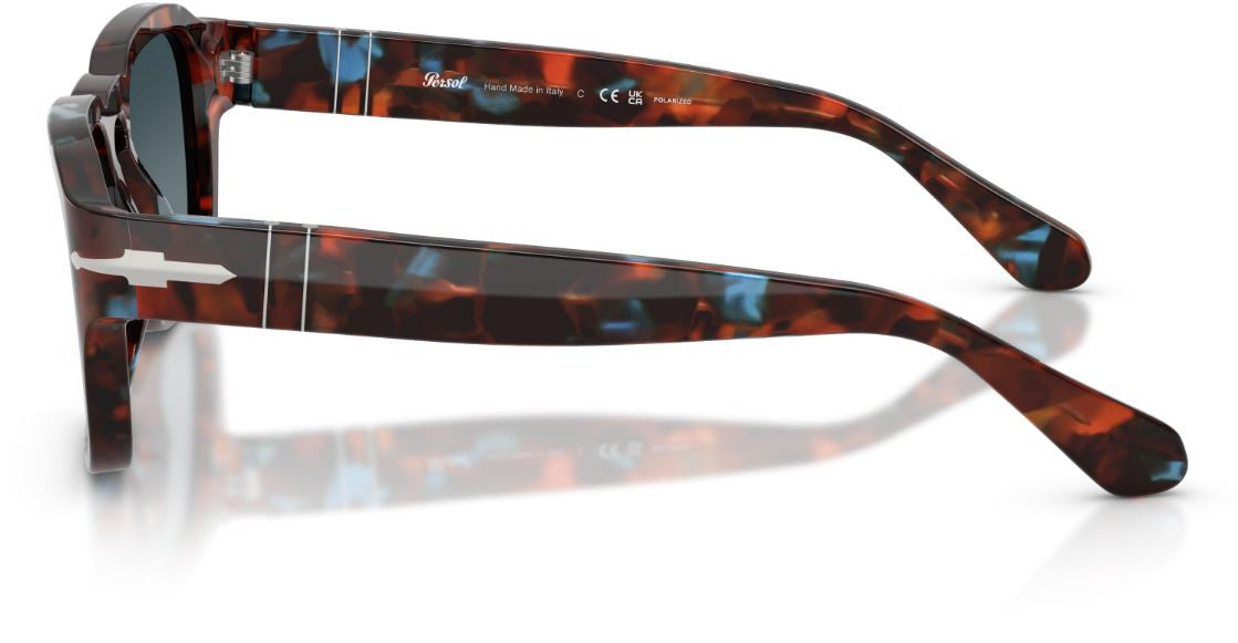 Gafas de Sol Persol PO3386S