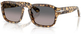 Gafas de Sol Persol PO3386S