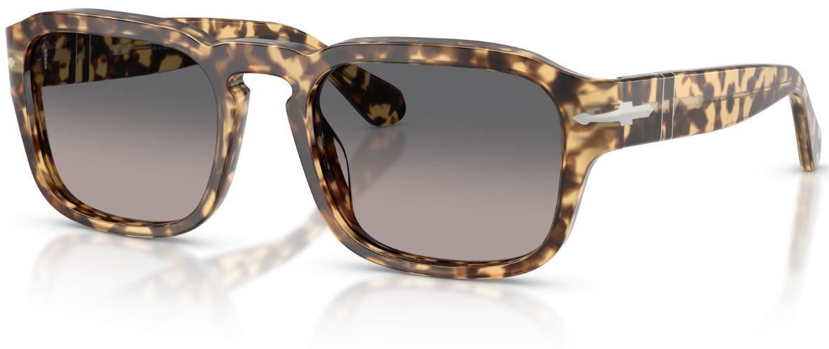 Gafas de Sol Persol PO3386S