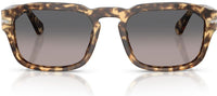 Gafas de Sol Persol PO3386S