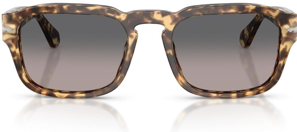 Gafas de Sol Persol PO3386S