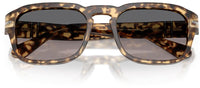 Gafas de Sol Persol PO3386S