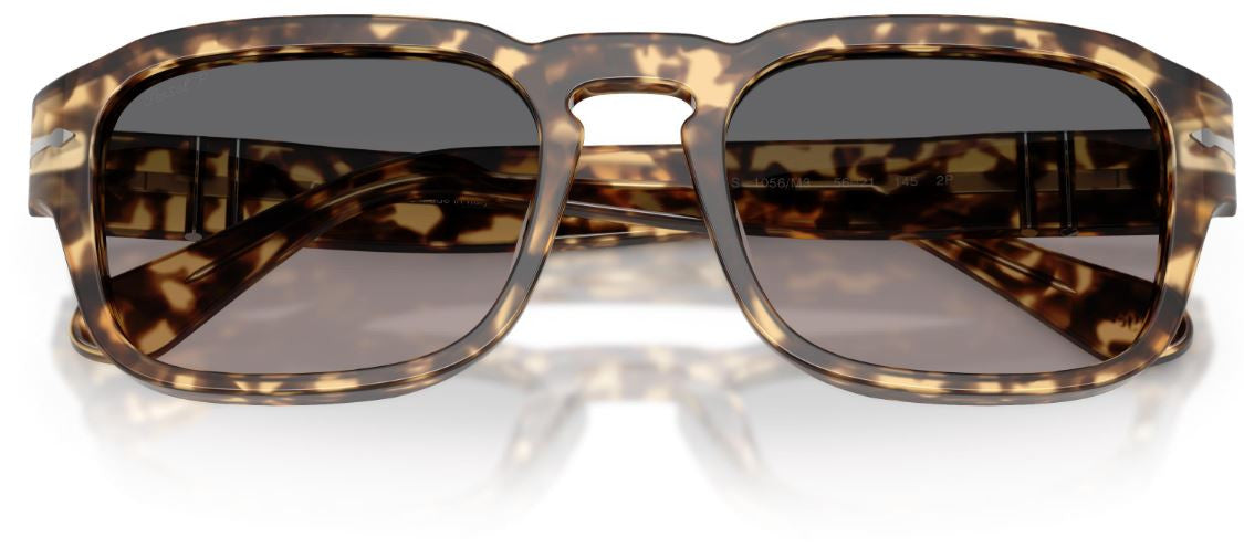 Gafas de Sol Persol PO3386S