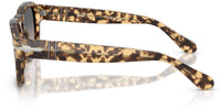 Gafas de Sol Persol PO3386S