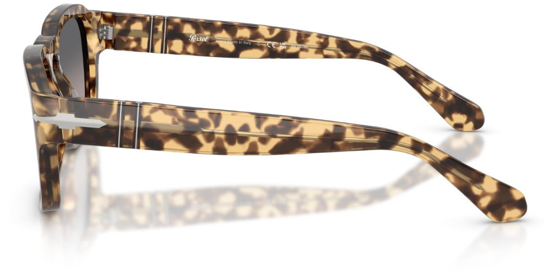 Gafas de Sol Persol PO3386S