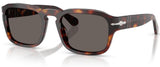Gafas de Sol Persol PO3386S