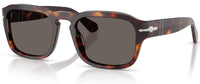 Gafas de Sol Persol PO3386S