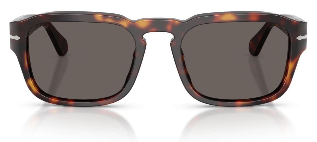Gafas de Sol Persol PO3386S