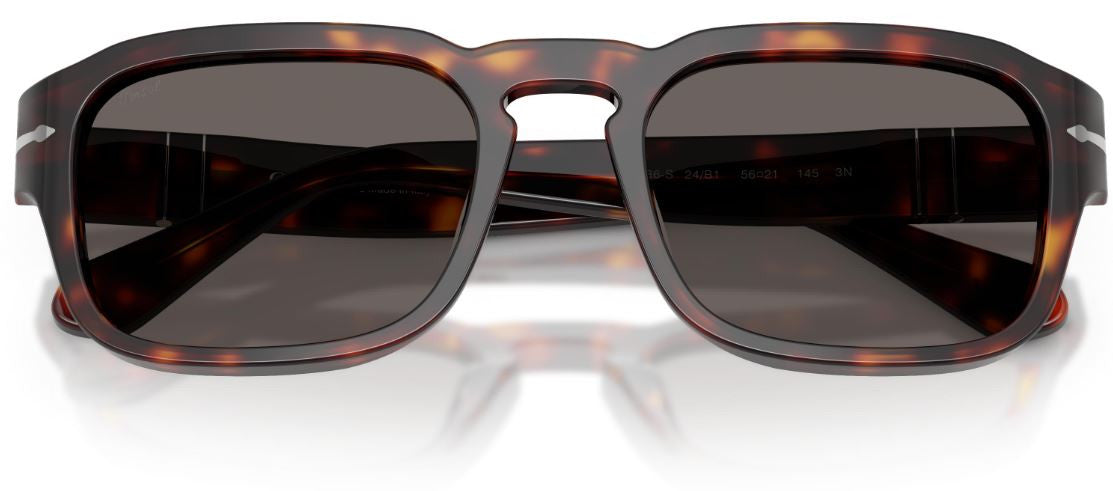 Gafas de Sol Persol PO3386S